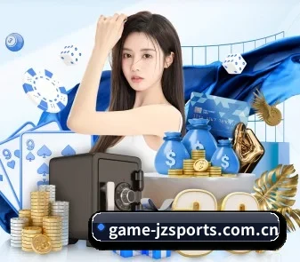 技术升级